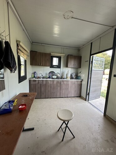 Satılır  torpaq 7 000 sot, photo 8 from 15