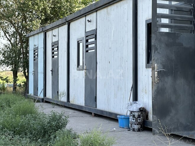 Satılır  torpaq 7 000 sot, photo 3 from 15