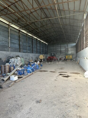 Satılır  torpaq 7 000 sot, photo 11 from 15