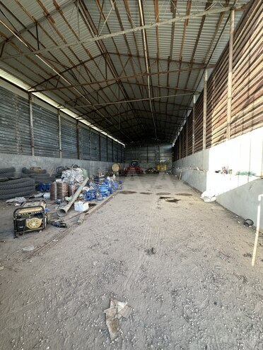 Satılır  torpaq 7 000 sot, photo 10 from 15