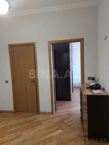 İcarəyə verilir 2 otaqlı yeni tikili 80 m², Şah İsmayıl Xətai m., photo 9 from 10