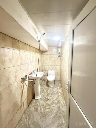 Сдаётся 3-комн. вторичка 50 м², Хатаинский р., photo 11 from 12