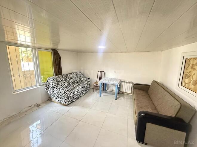 Сдаётся 3-комн. вторичка 50 м², Хатаинский р., photo 6 from 12