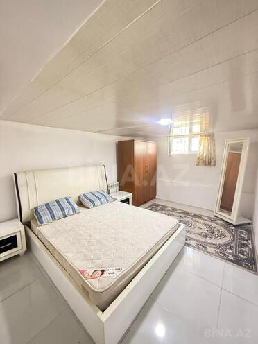 Сдаётся 3-комн. вторичка 50 м², Хатаинский р., photo 3 from 12