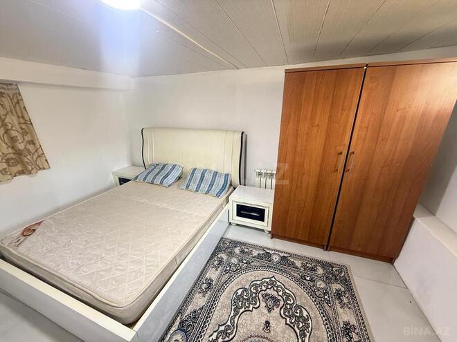 Сдаётся 3-комн. вторичка 50 м², Хатаинский р., photo 7 from 12