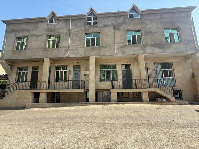 Сдаётся 3-комн. вторичка 50 м², Хатаинский р., photo 8 from 12