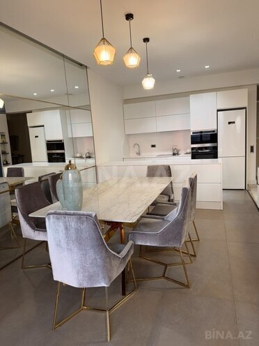 Продаётся 2-комн. новостройка 76 м², пос. Ази Асланова, photo 3 from 25