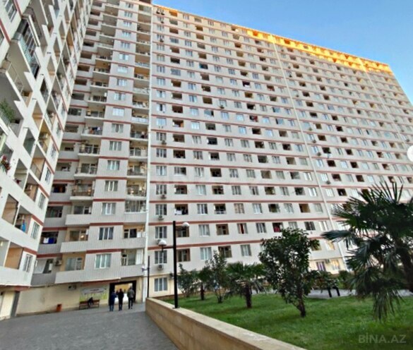 Продаётся 3-комн. новостройка 83 м², м. 20 января, photo 1 from 21