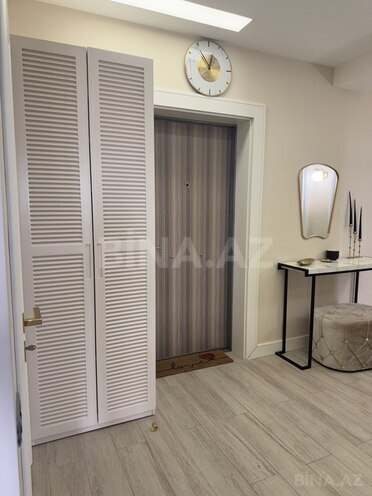 Продаётся 2-комн. новостройка 76 м², пос. Ази Асланова, photo 4 from 25