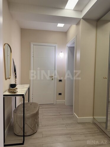 Продаётся 2-комн. новостройка 76 м², пос. Ази Асланова, photo 5 from 25