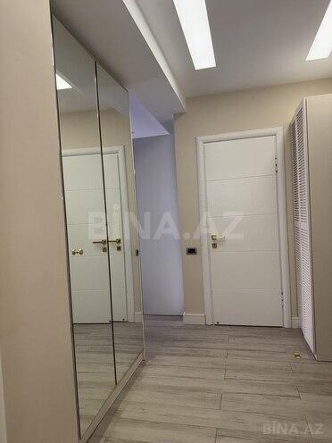 Продаётся 2-комн. новостройка 76 м², пос. Ази Асланова, photo 6 from 25