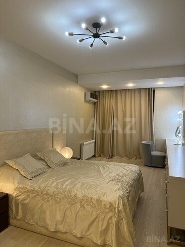 Продаётся 2-комн. новостройка 76 м², пос. Ази Асланова, photo 7 from 25