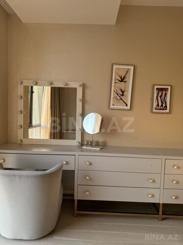 Продаётся 2-комн. новостройка 76 м², пос. Ази Асланова, photo 8 from 25