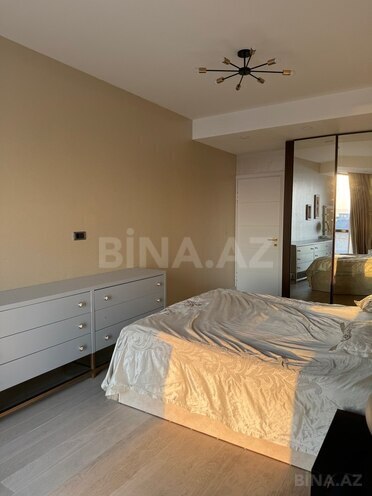 Продаётся 2-комн. новостройка 76 м², пос. Ази Асланова, photo 9 from 25