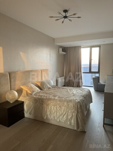 Продаётся 2-комн. новостройка 76 м², пос. Ази Асланова, photo 10 from 25