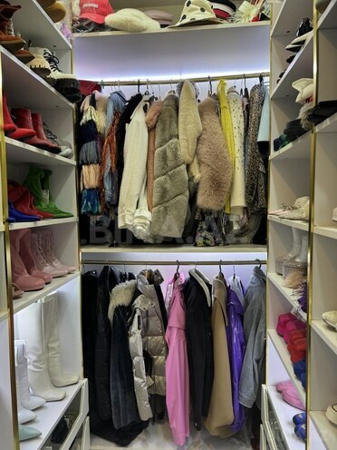 Продаётся 2-комн. новостройка 76 м², пос. Ази Асланова, photo 11 from 25