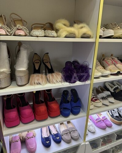 Продаётся 2-комн. новостройка 76 м², пос. Ази Асланова, photo 12 from 25