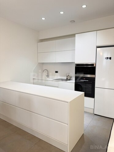 Продаётся 2-комн. новостройка 76 м², пос. Ази Асланова, photo 14 from 25