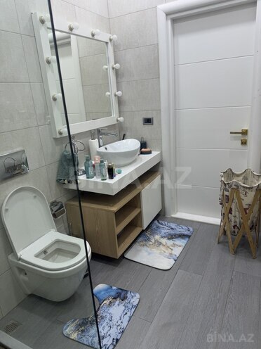 Продаётся 2-комн. новостройка 76 м², пос. Ази Асланова, photo 16 from 25