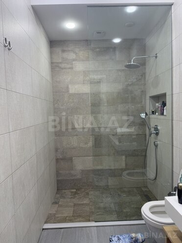 Продаётся 2-комн. новостройка 76 м², пос. Ази Асланова, photo 17 from 25