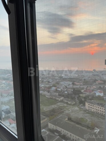 Продаётся 2-комн. новостройка 76 м², пос. Ази Асланова, photo 18 from 25