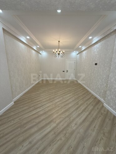 Satılır 3 otaqlı yeni tikili 130 m², Nəsimi r., photo 9 from 19