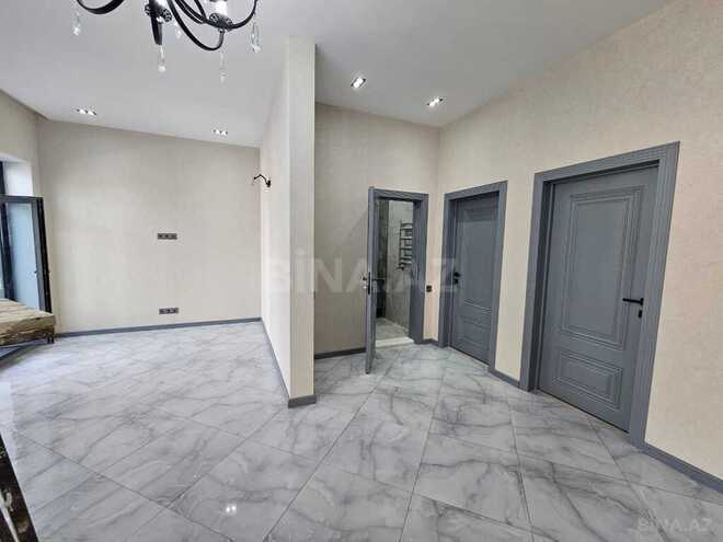 Satılır 3 otaqlı həyət evi/bağ evi 90 m², Şüvəlan q., photo 16 from 23