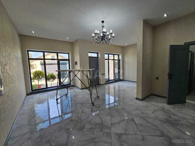 Satılır 3 otaqlı həyət evi/bağ evi 90 m², Şüvəlan q., photo 7 from 23