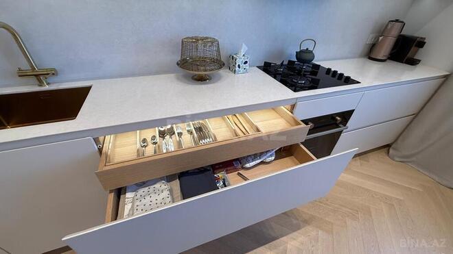 Продаётся 2-комн. вторичка 85 м², м. Сахил, photo 9 from 26