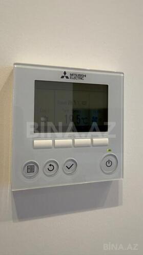 Продаётся 2-комн. вторичка 85 м², м. Сахил, photo 17 from 26