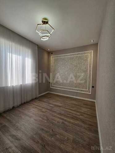 Satılır 3 otaqlı həyət evi/bağ evi 90 m², Şüvəlan q., photo 21 from 23