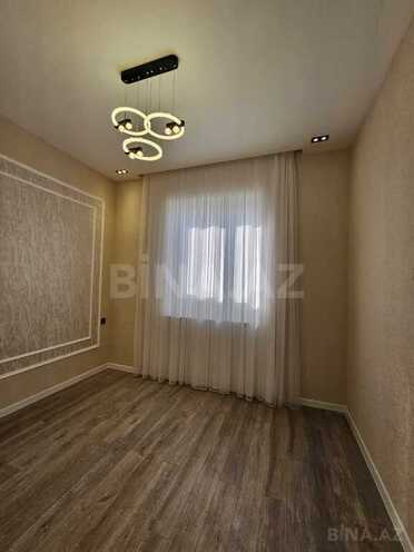 Satılır 3 otaqlı həyət evi/bağ evi 90 m², Şüvəlan q., photo 15 from 23