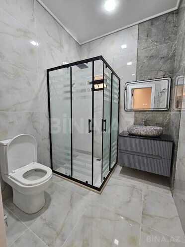 Satılır 3 otaqlı həyət evi/bağ evi 90 m², Şüvəlan q., photo 17 from 23