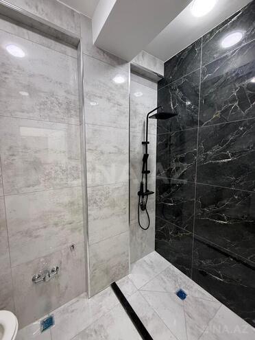 Продаётся 2-комн. новостройка 56 м², пос. Масазыр, photo 5 from 9