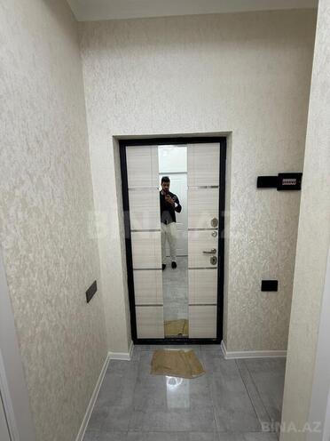 Продаётся 2-комн. новостройка 56 м², пос. Масазыр, photo 8 from 9