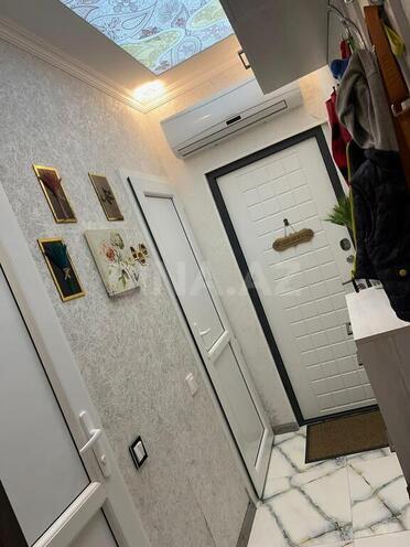 Продаётся 2-комн. вторичка 58 м², м. Мемар Аджеми, photo 8 from 12