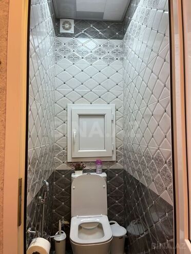 Продаётся 2-комн. вторичка 58 м², м. Мемар Аджеми, photo 11 from 12