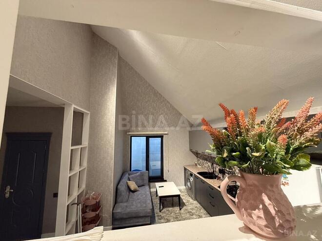 Сдаётся 5-комн. дом/дача 250 м², пос. Мардакан, photo 15 from 31