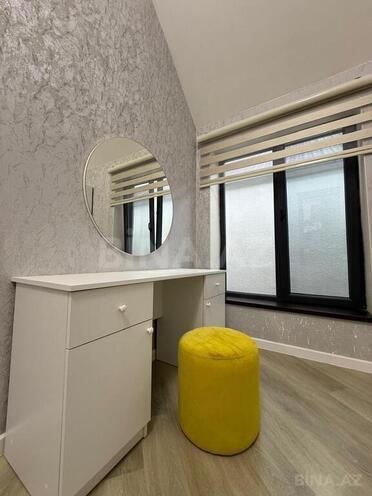 Сдаётся 5-комн. дом/дача 250 м², пос. Мардакан, photo 11 from 31