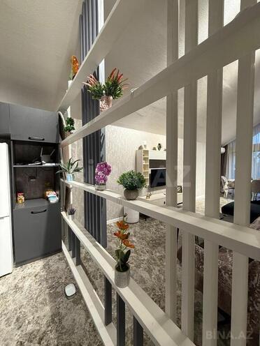 Сдаётся 5-комн. дом/дача 250 м², пос. Мардакан, photo 16 from 31