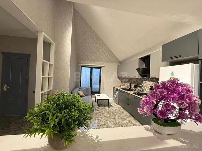 Сдаётся 5-комн. дом/дача 250 м², пос. Мардакан, photo 12 from 31