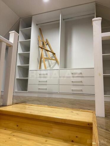 Сдаётся 5-комн. дом/дача 250 м², пос. Мардакан, photo 28 from 31