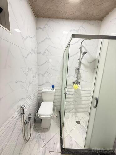 Сдаётся 5-комн. дом/дача 250 м², пос. Мардакан, photo 29 from 31