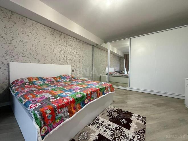 Сдаётся 5-комн. дом/дача 250 м², пос. Мардакан, photo 19 from 31