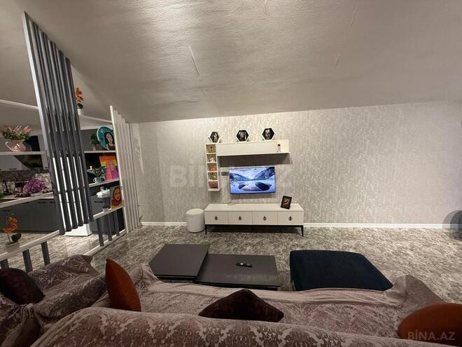 Сдаётся 5-комн. дом/дача 250 м², пос. Мардакан, photo 7 from 31