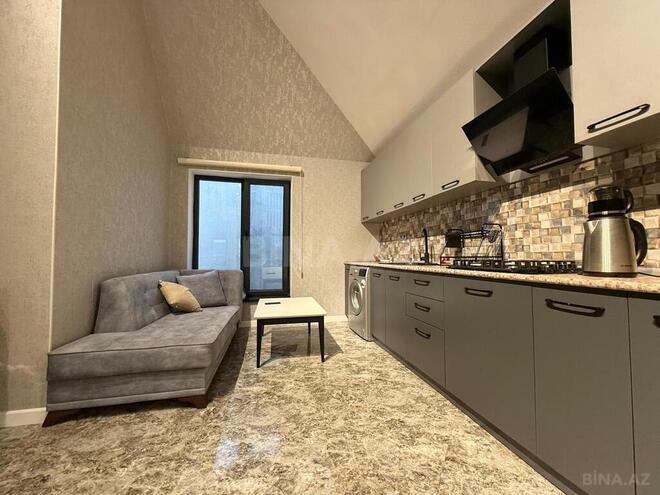 Сдаётся 5-комн. дом/дача 250 м², пос. Мардакан, photo 14 from 31