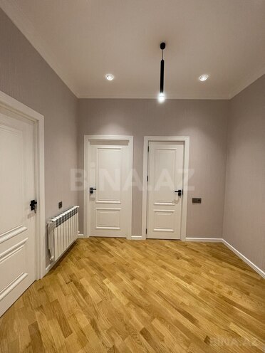 Продаётся 2-комн. новостройка 62.5 м², м. Кара Караев, photo 7 from 16