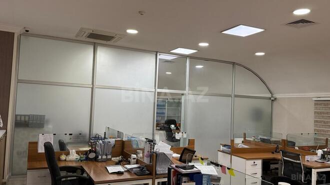 İcarəyə verilir  obyekt 2 000 m², Nərimanov r., photo 9 from 32