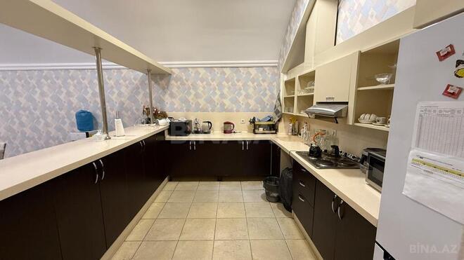 İcarəyə verilir  obyekt 2 000 m², Nərimanov r., photo 6 from 32