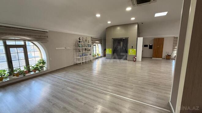 İcarəyə verilir  obyekt 2 000 m², Nərimanov r., photo 15 from 32